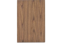 landocken blue brown  pack tables   