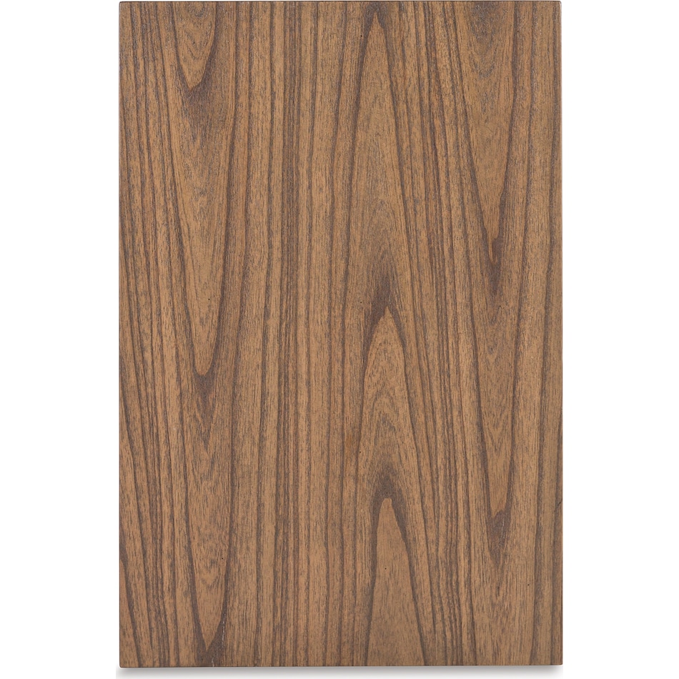 landocken blue brown  pack tables   