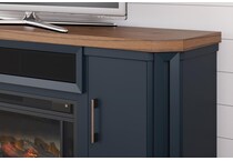 landocken two tone package   