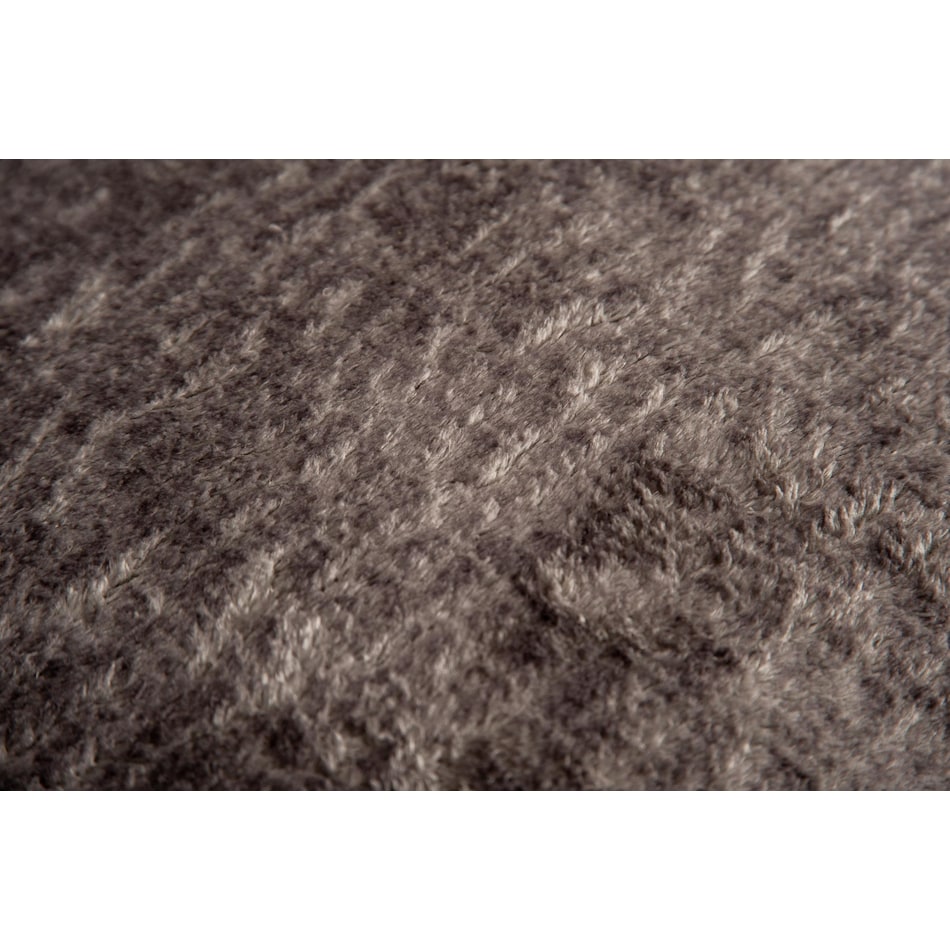 landry ash velvet swatch  