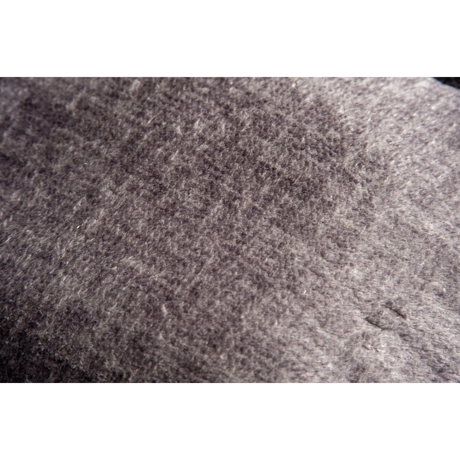 landry ash velvet swatch  