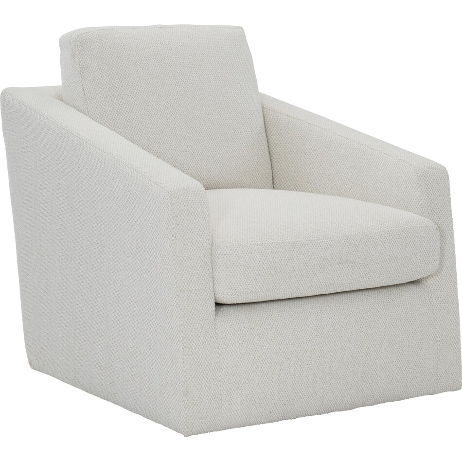 landry accent chair   