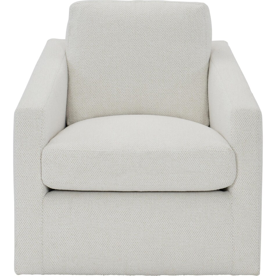 landry accent chair   