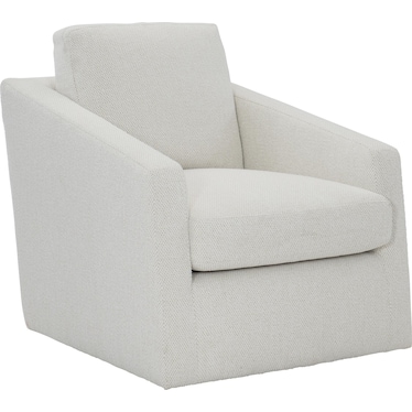 LANDRY SWIVEL CHAIR