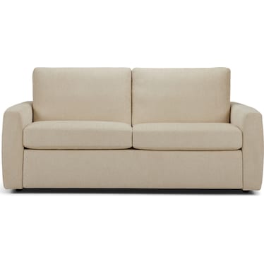 LANGDON QUEEN SLEEPER SOFA