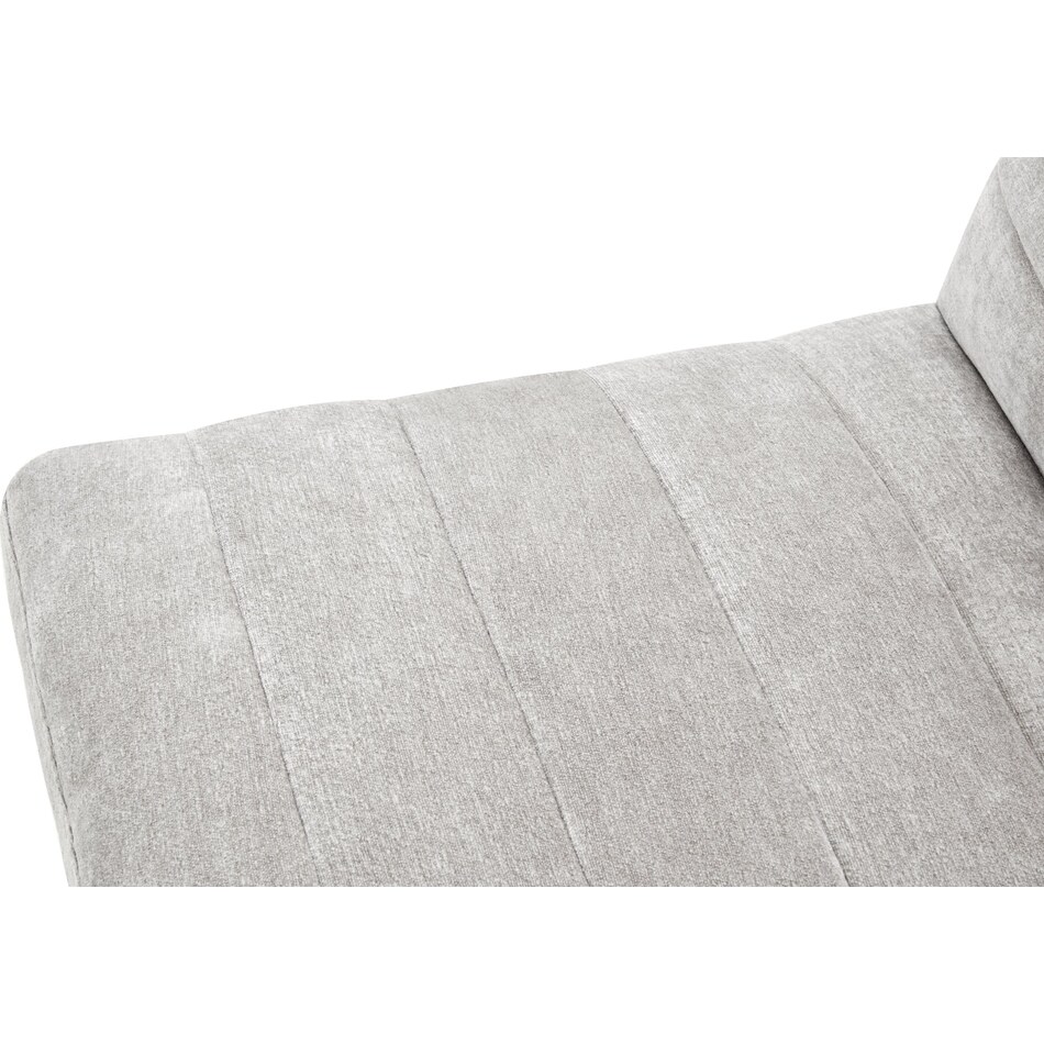 lansen brown barstool   