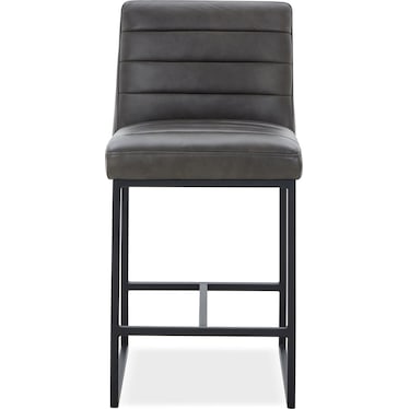 LANSEN COUNTER STOOL