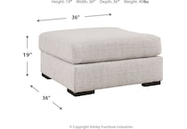 larce dimension schematic   