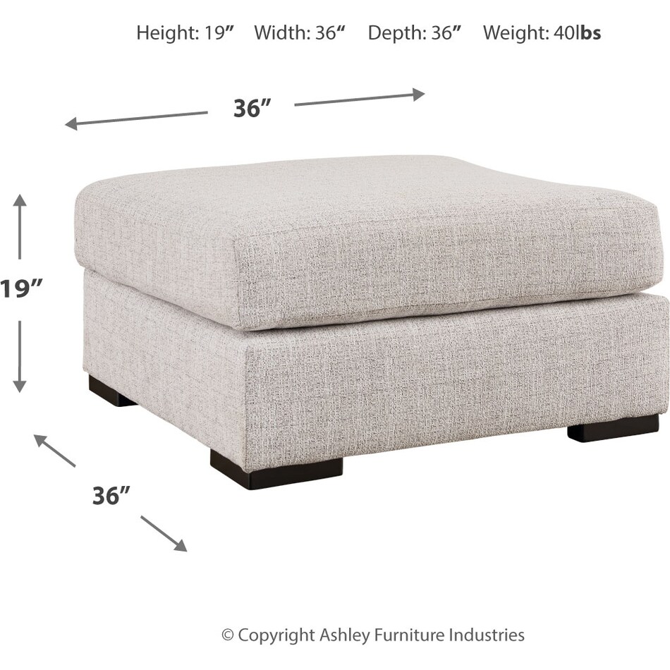 larce dimension schematic   