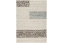large rug beige brown grey rug large   