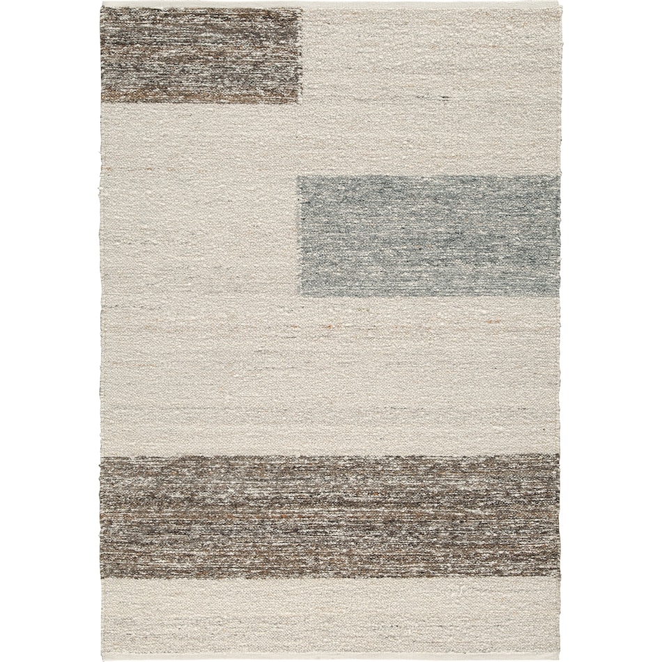 large rug beige brown grey rug large   
