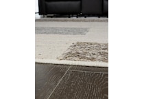 large rug beige brown grey rug large   