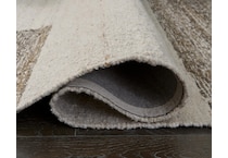 large rug beige brown grey rug large   