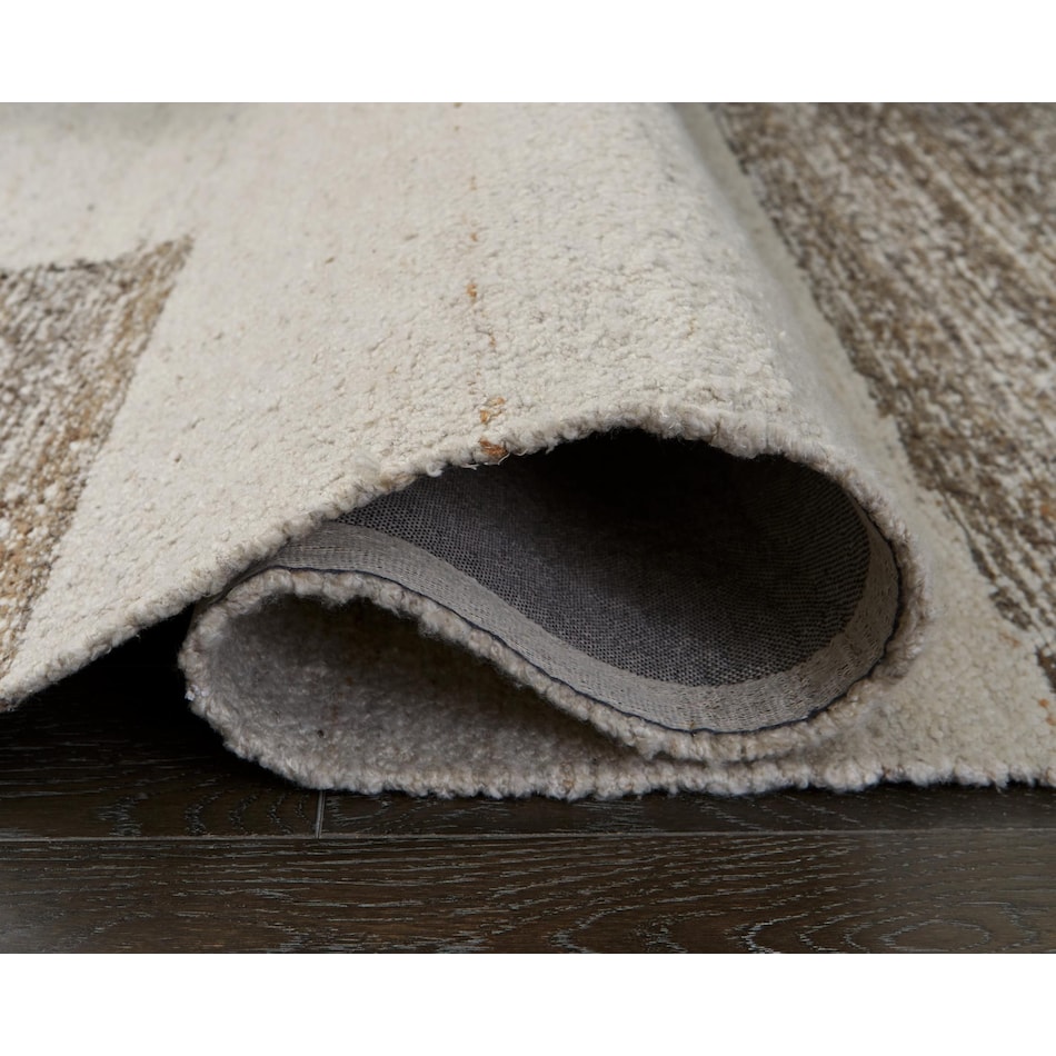 large rug beige brown grey rug large   