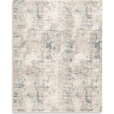 GENTOR 8' X 10' RUG