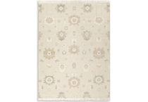 large rug linen grey caramel rug large   