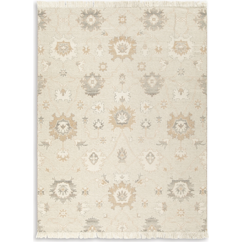 large rug linen grey caramel rug large   