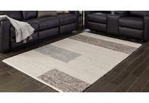 large rug rug large   