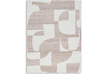 large rugs beige brown rug large   