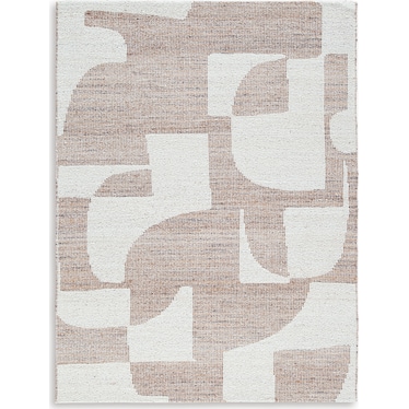 BRYNNFIELD 8' X 10' RUG