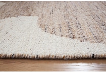 large rugs beige brown rug large   