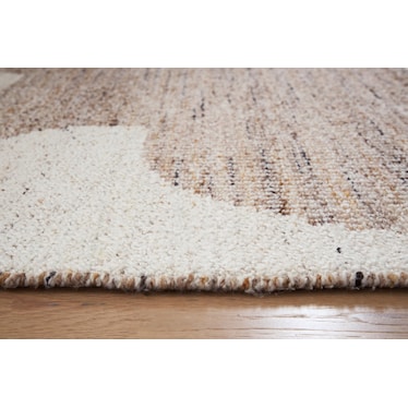 BRYNNFIELD 8' X 10' RUG