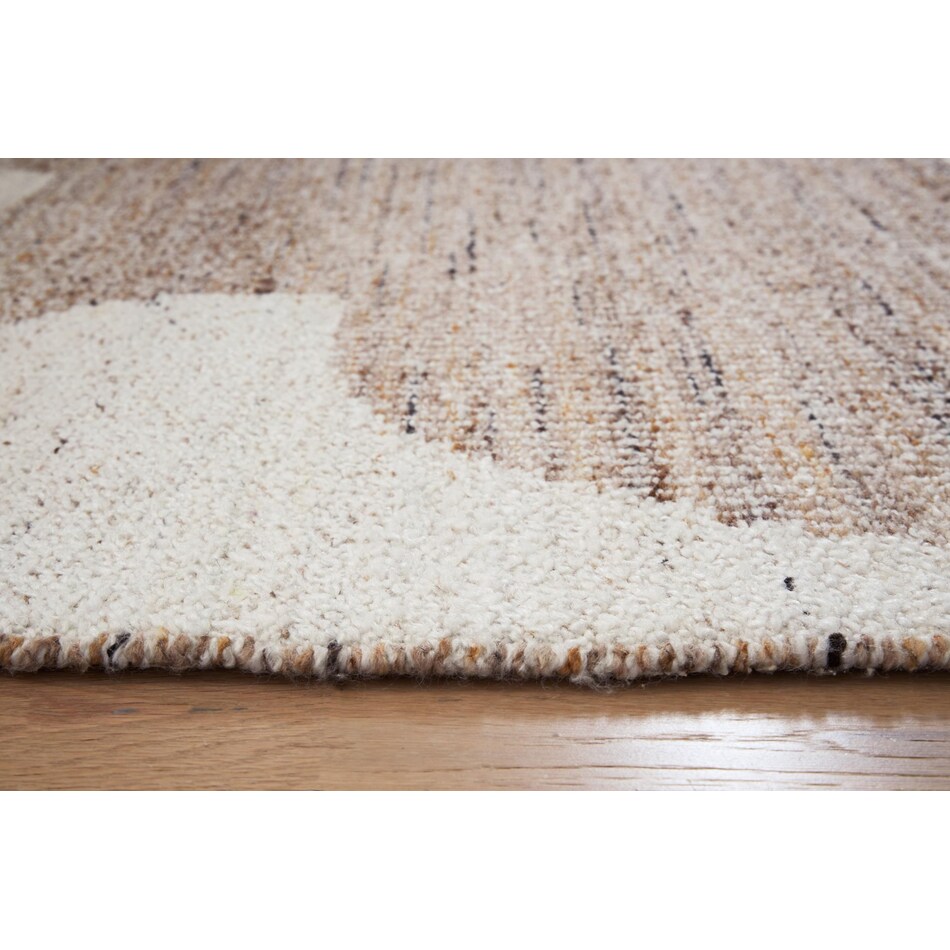 large rugs beige brown rug large   