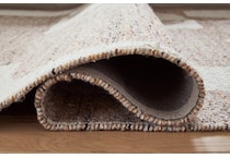 large rugs beige brown rug large   