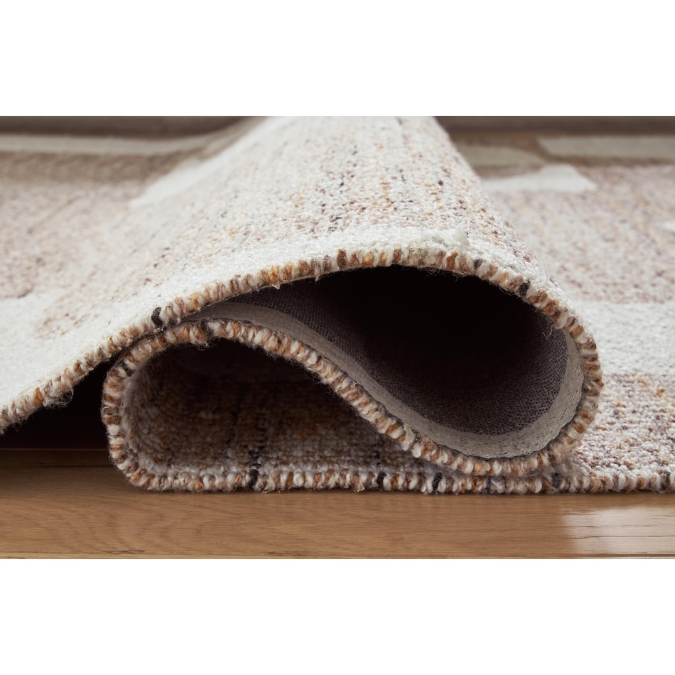 large rugs beige brown rug large   