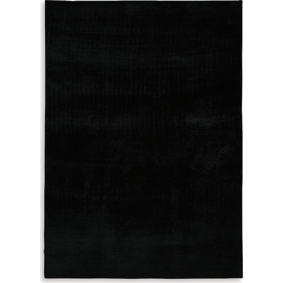 large rugs black rug large   
