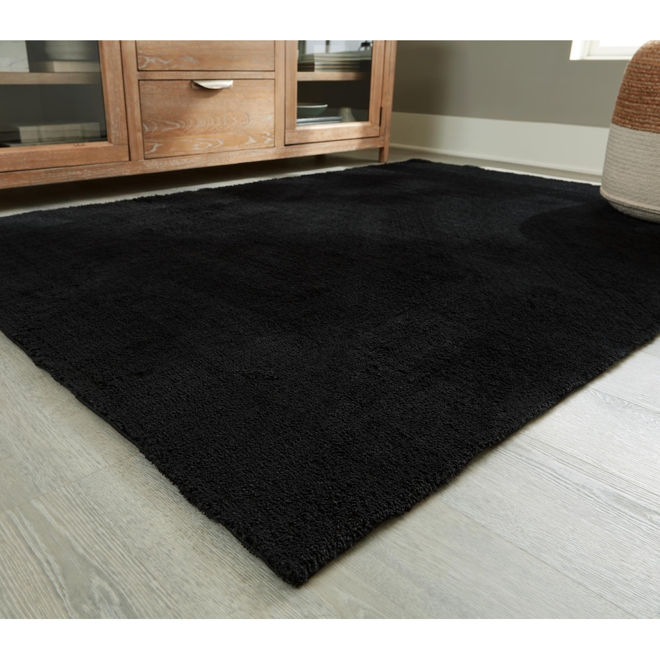 large rugs black rug large   