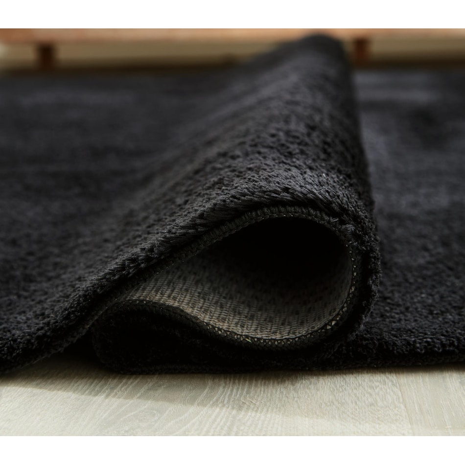 large rugs black rug large   