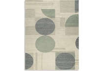 large rugs linen blue green rug large   