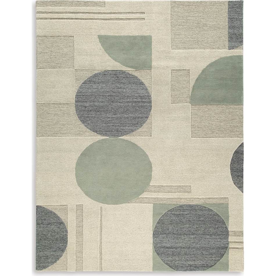 large rugs linen blue green rug large   