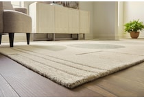 large rugs linen blue green rug large   