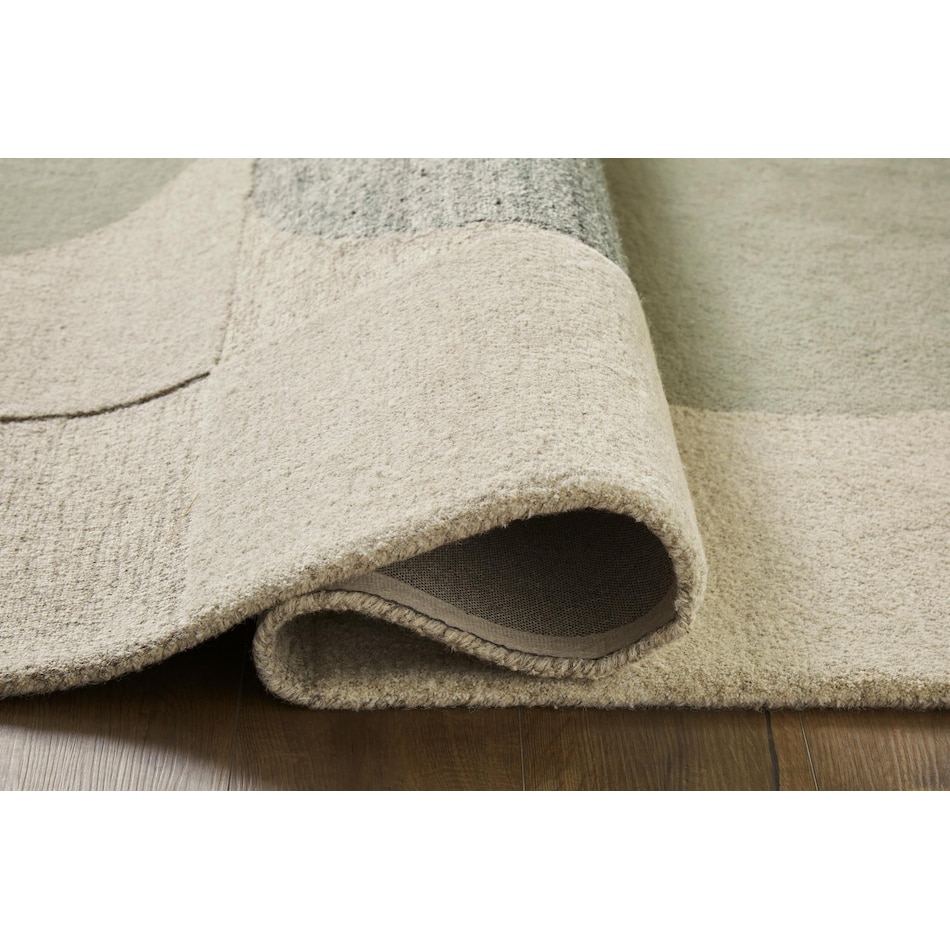 large rugs linen blue green rug large   