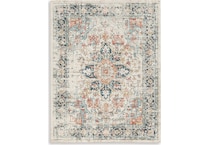 large rugs multi rug large   