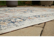 large rugs multi rug large   