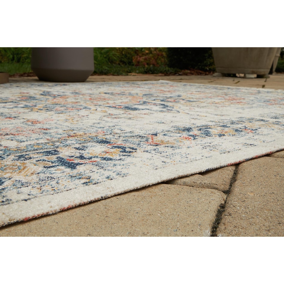 large rugs multi rug large   