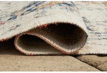 large rugs multi rug large   