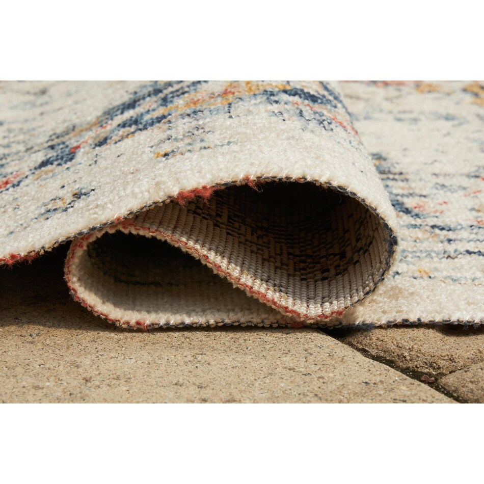 large rugs multi rug large   