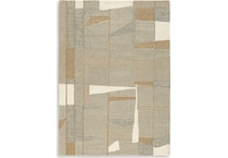 large rugs taupe grey caramel rug large   