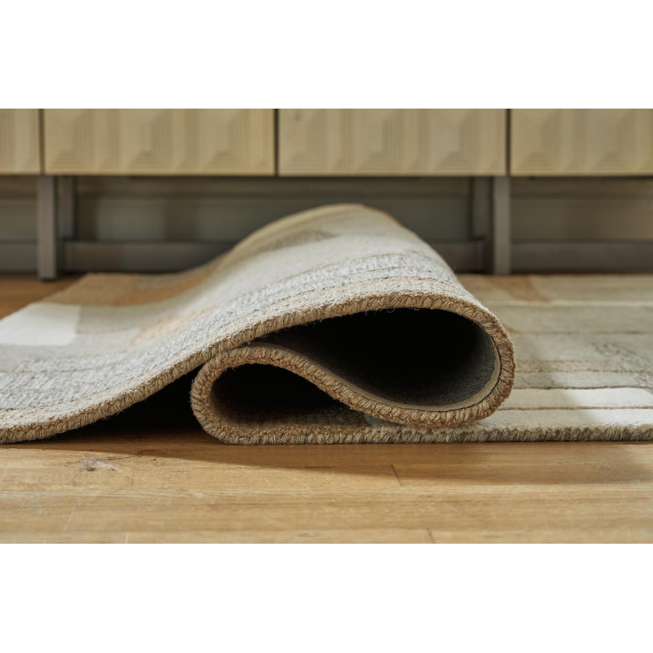 large rugs taupe grey caramel rug large   