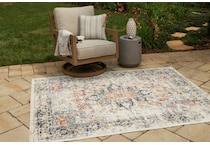 large rugs white rug large   