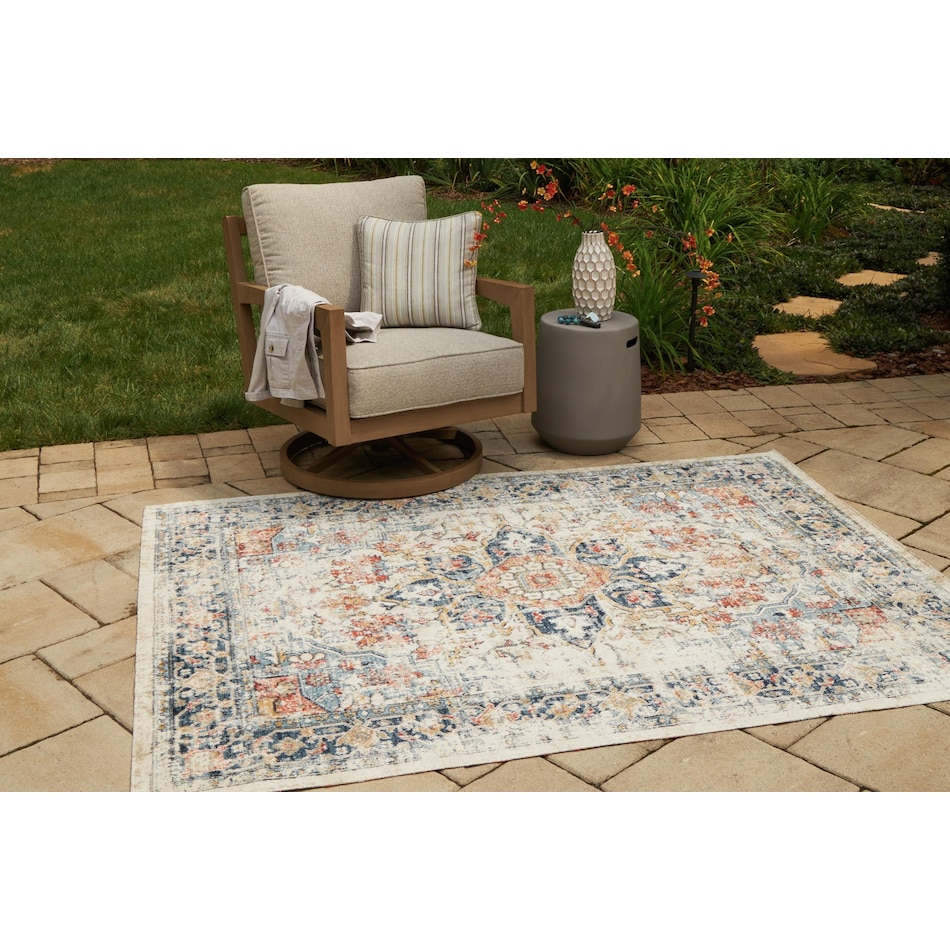 large rugs white rug large   