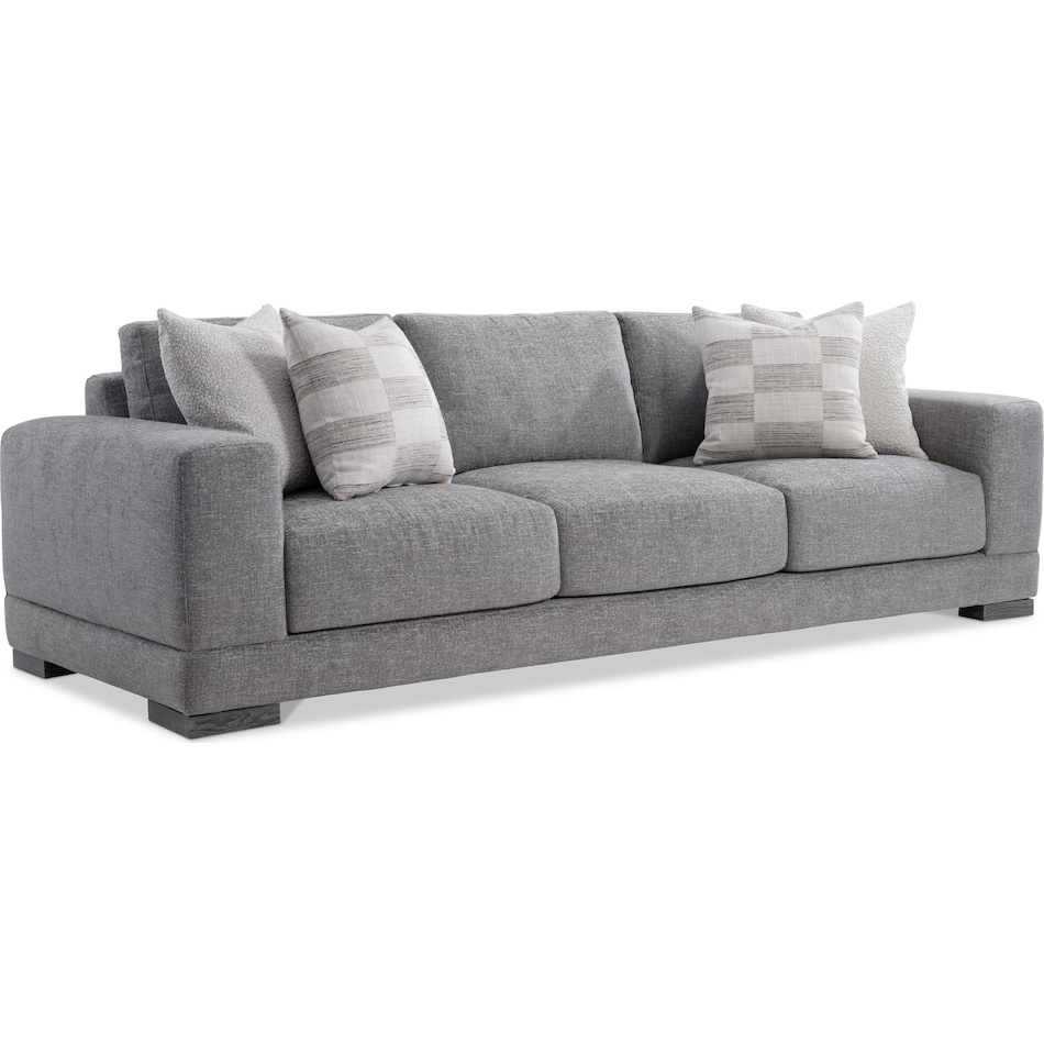 lars sofa   