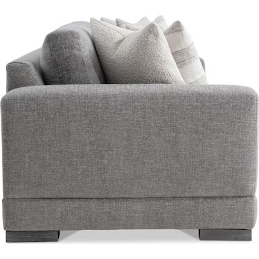 LARS SOFA