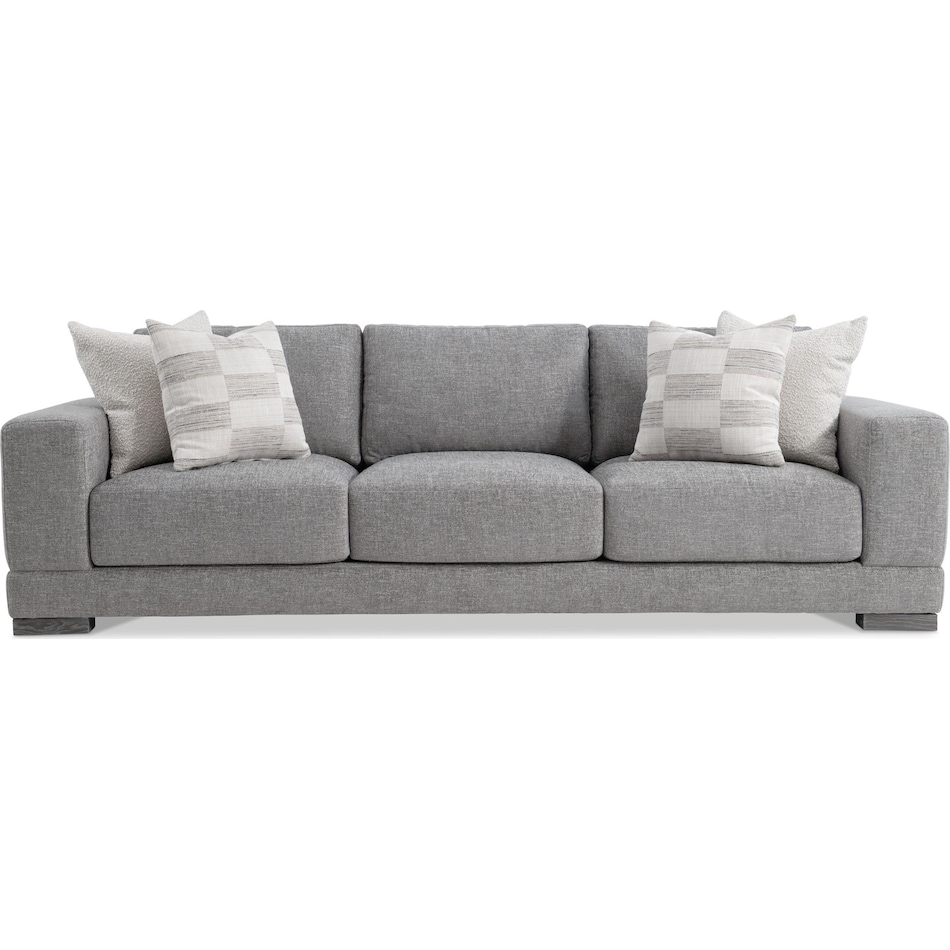 lars sofa   