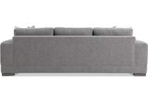 lars sofa   