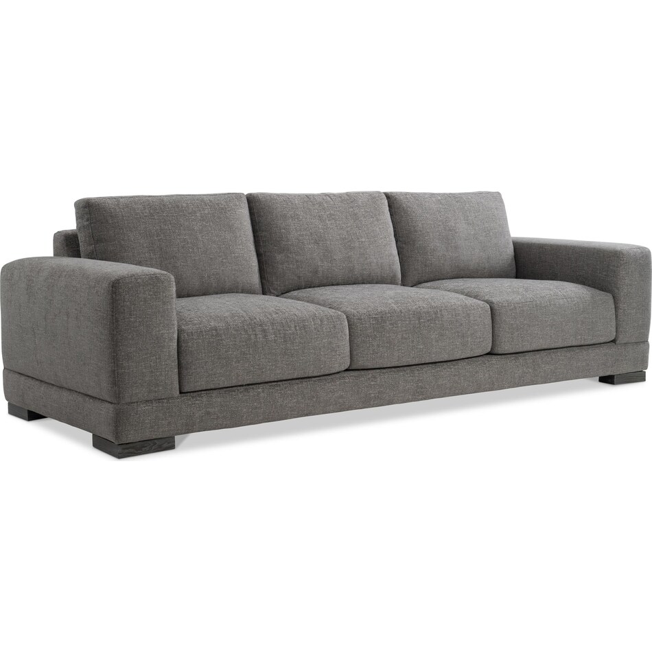 lars sofa   